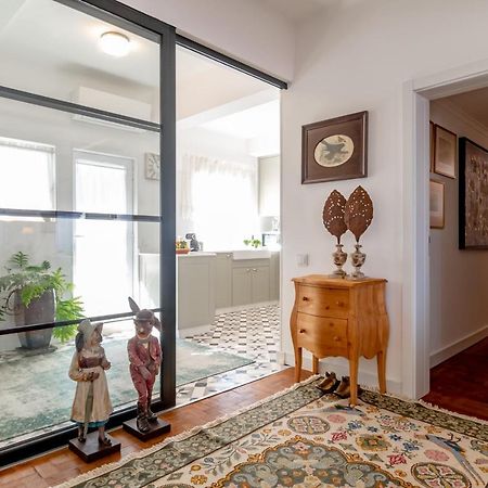 Casa Da Avo Bia Apartment Естремос Екстериор снимка