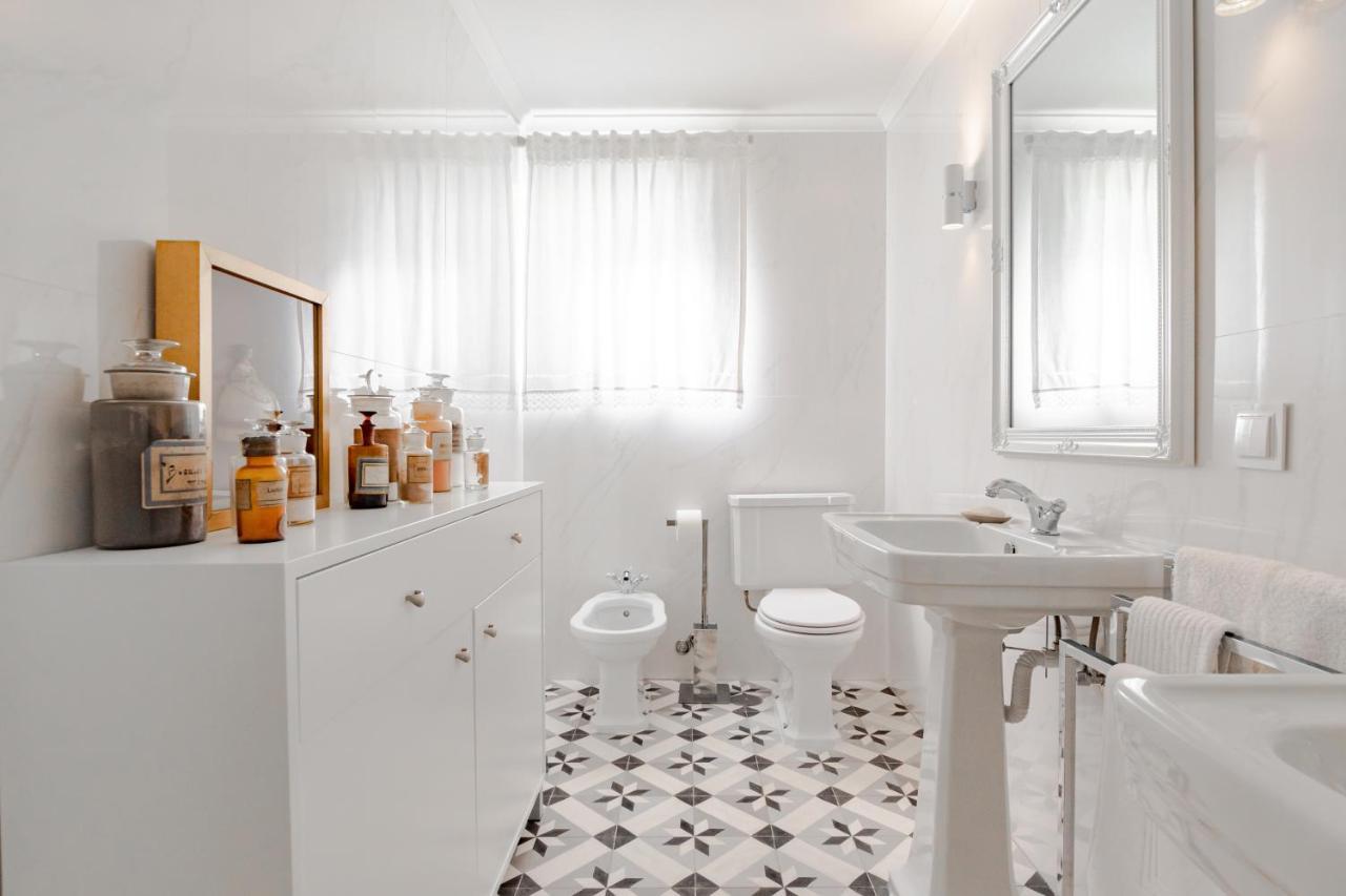 Casa Da Avo Bia Apartment Естремос Екстериор снимка