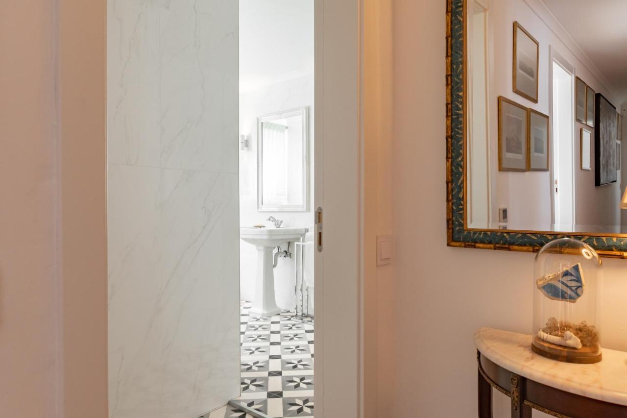 Casa Da Avo Bia Apartment Естремос Екстериор снимка