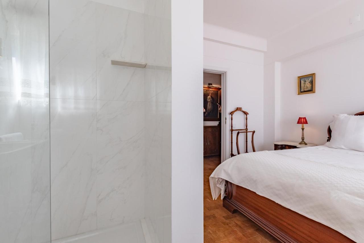 Casa Da Avo Bia Apartment Естремос Екстериор снимка